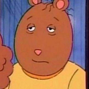 Meet your Posher, Mathias